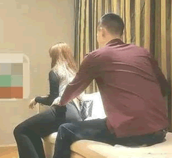 广州大圈女孩招聘，开启茶行业新征程！